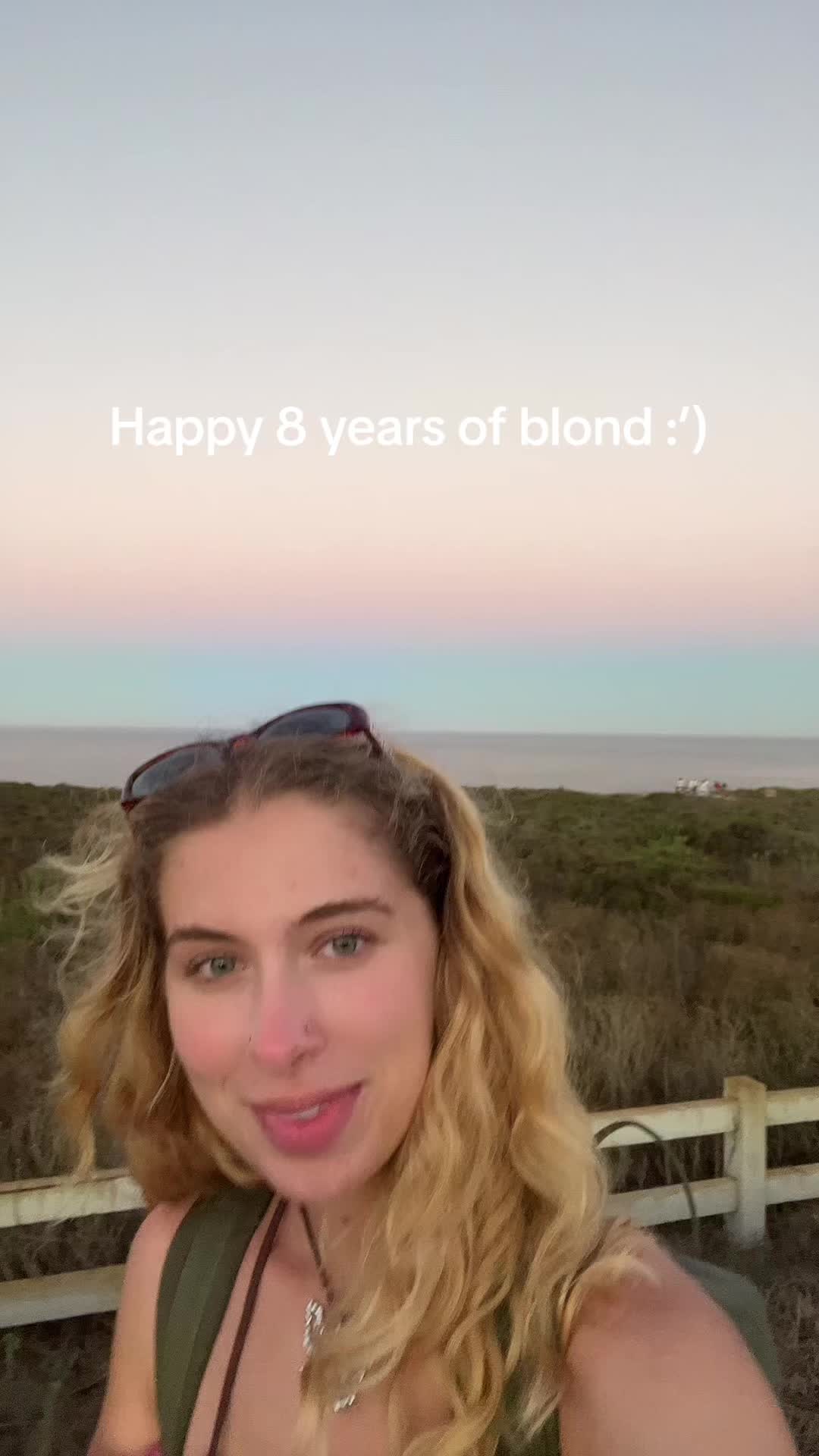 @justineybeany