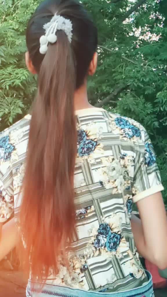 @🖤priyamehra🖤
