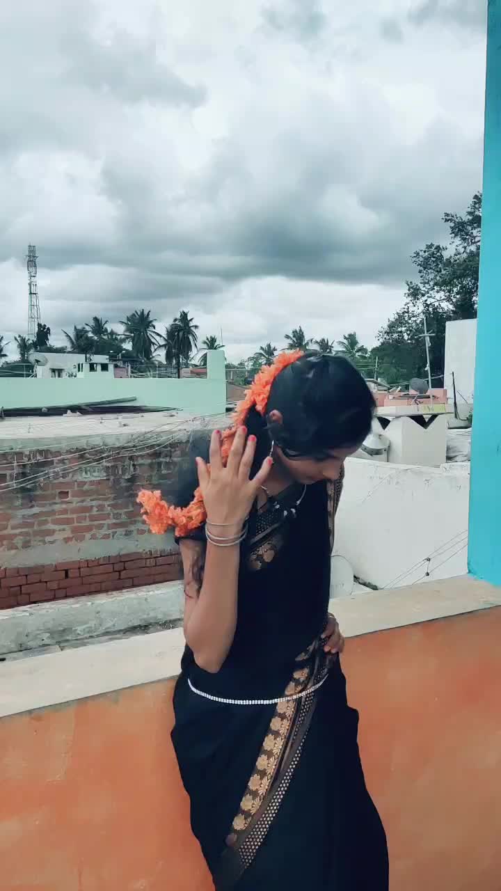@sangeeth Kottur
