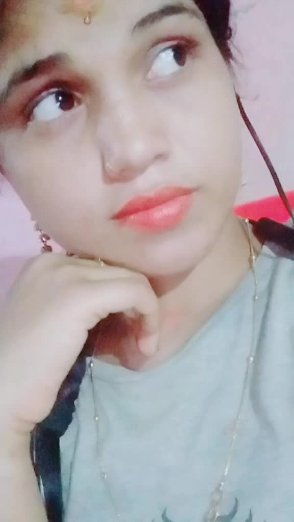 @❤seema❤