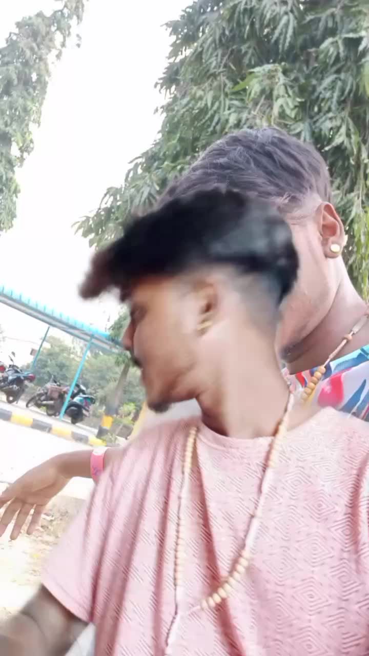 @user681064066142