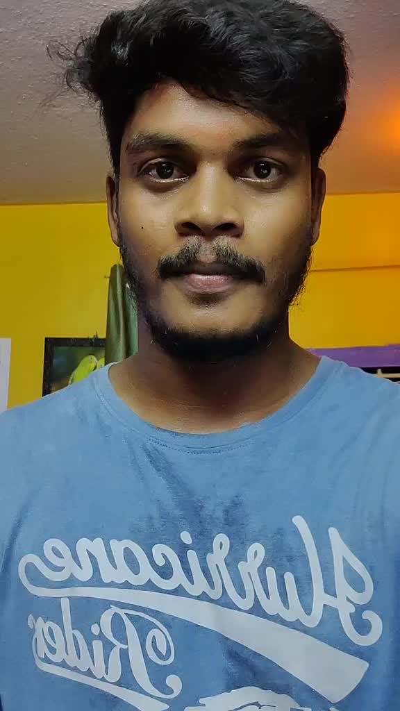@arvind anand