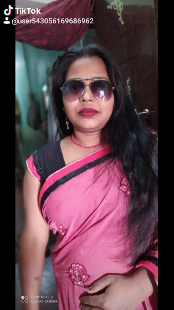 @Aman 3371