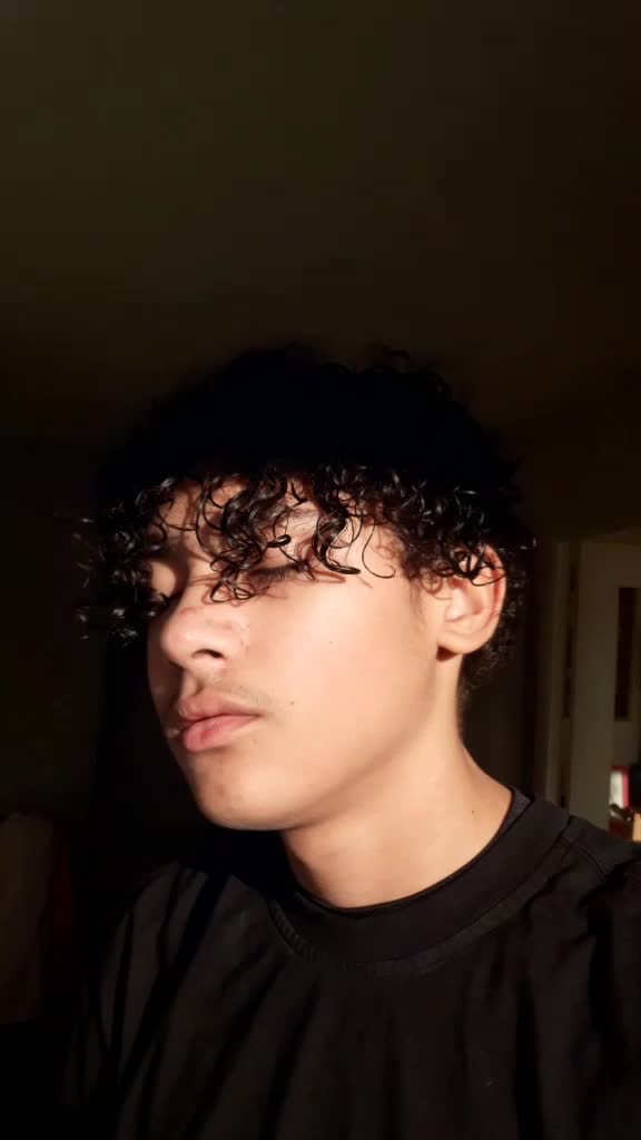 @🦁🥥