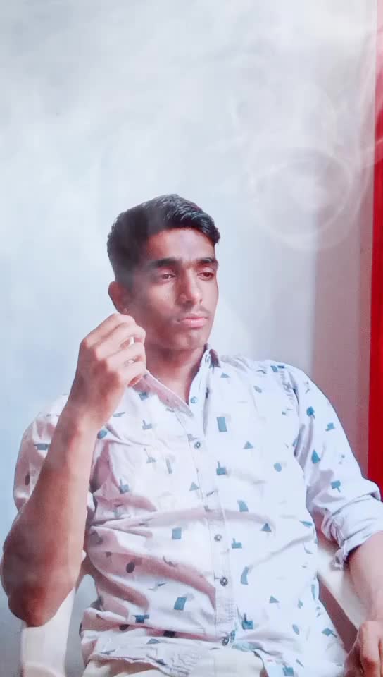 @Kaluram Dewasi