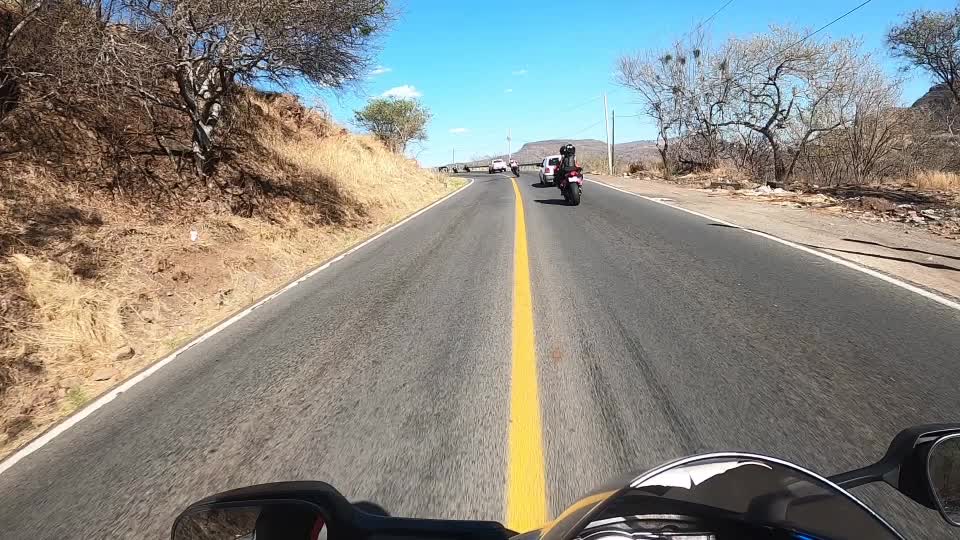 @Malcriado_