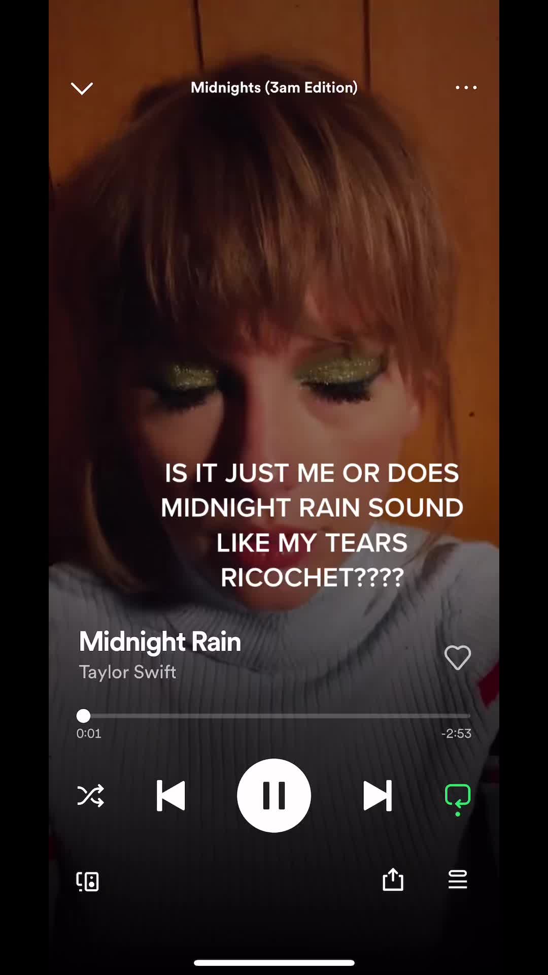 @autumn