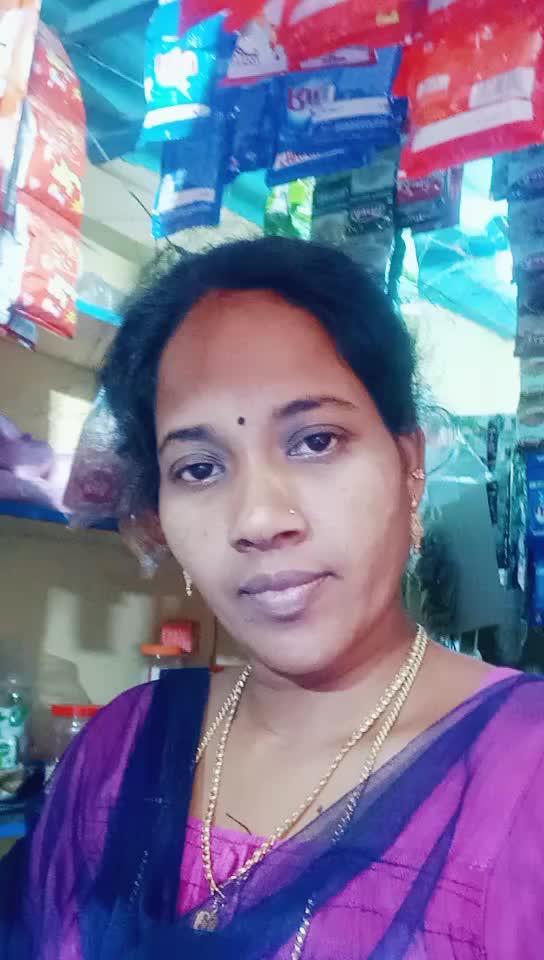 @Meena