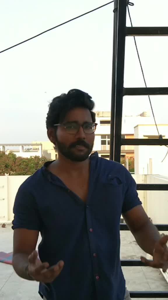 @ravi19