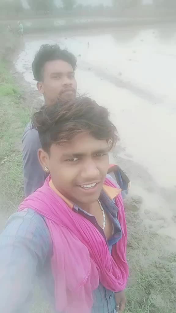 @durgesh