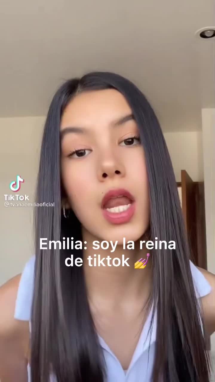 @✨CRIS✨
