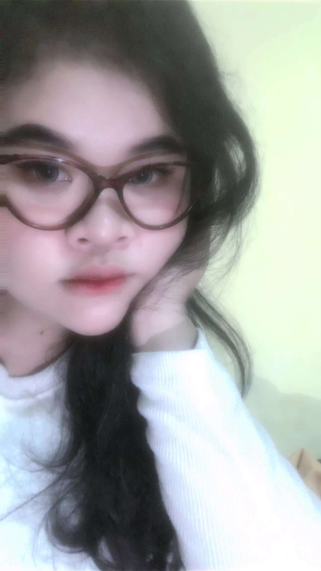 @IG: tikalstryy__