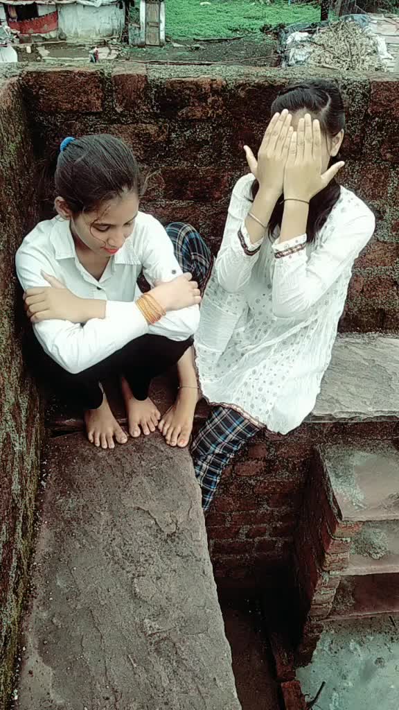 @usersonalimeenalrai