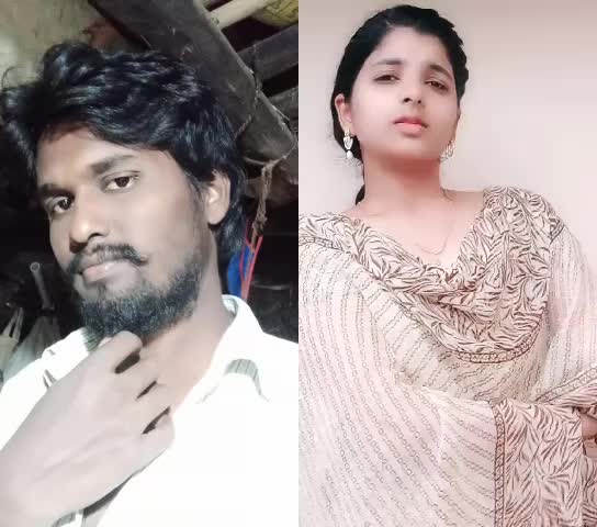 @M.muniraja