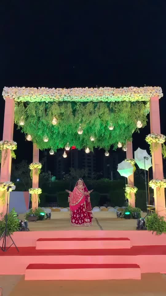@dharu thakkar