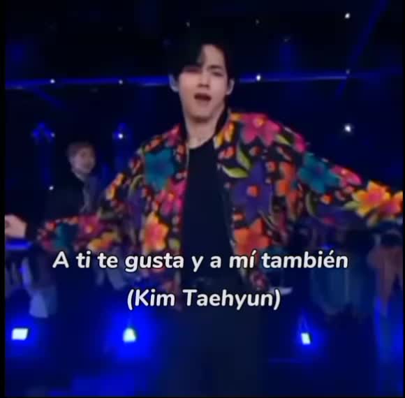 @Army forever>3