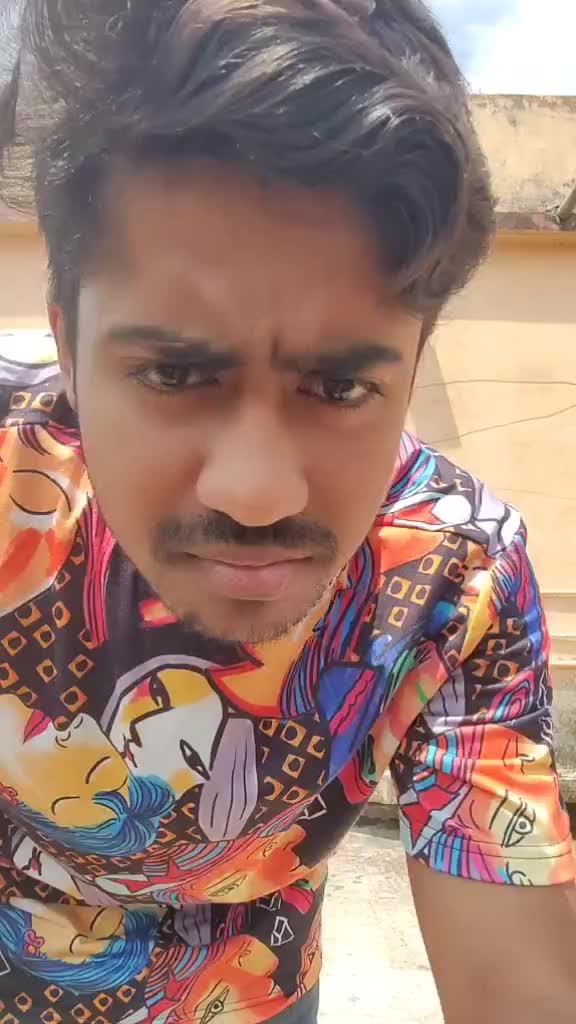 @subhajit pramanik