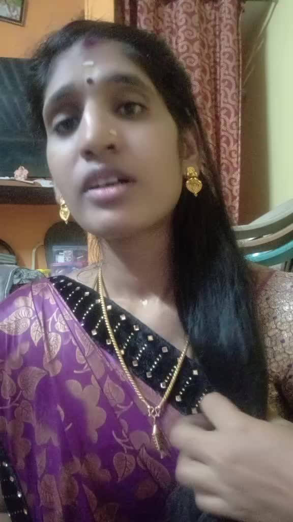 @Rekha Rekha