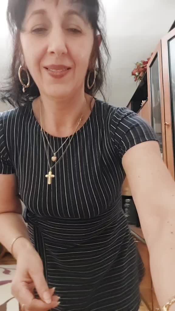 @Doinita Madrid