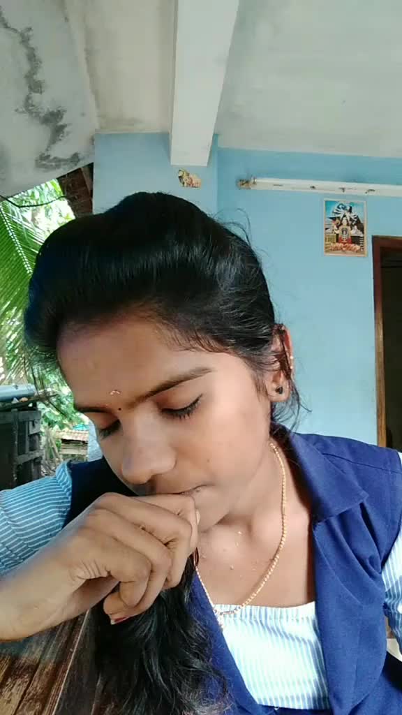 @user39142578001