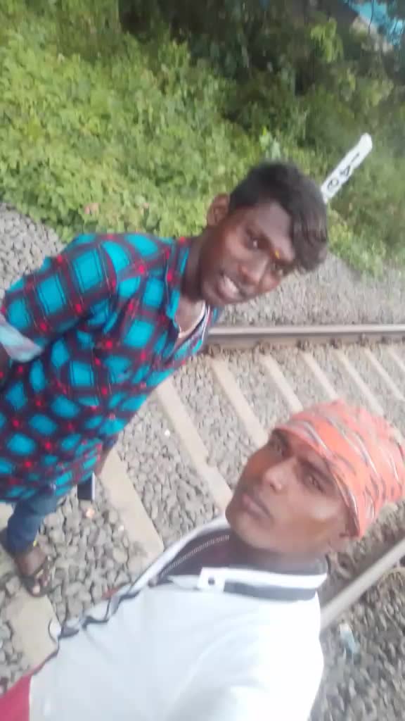 @M Karthi M Karthi