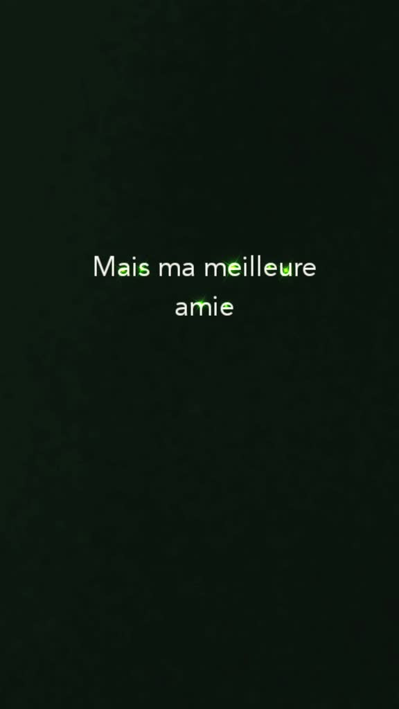 @marie laure