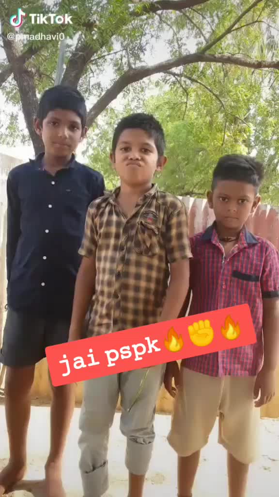 @Narasimha 761