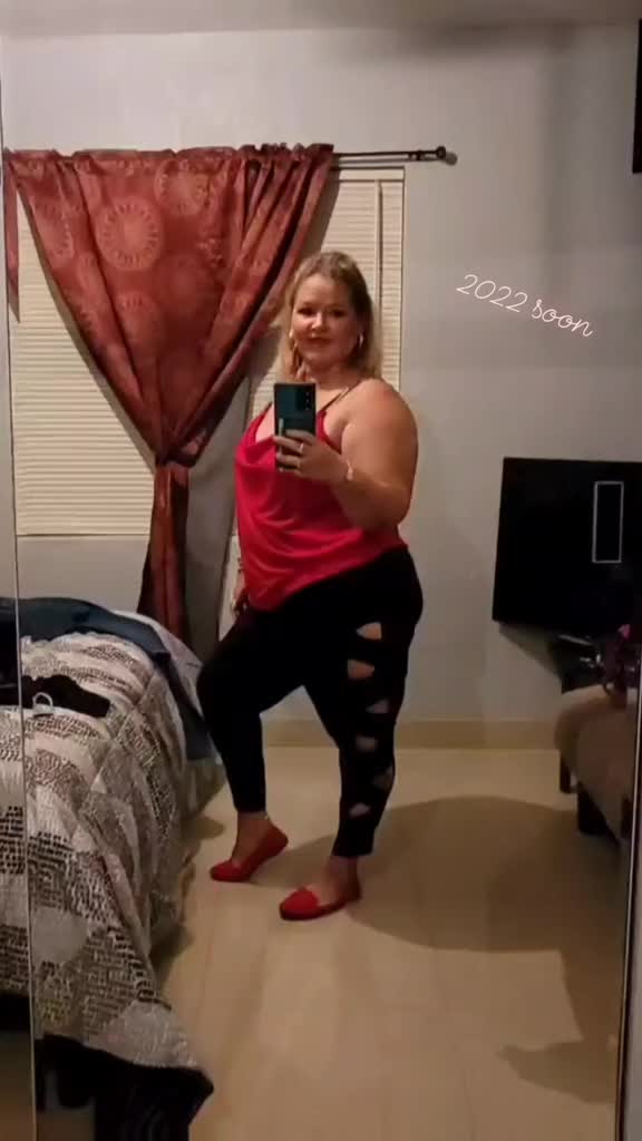 @Nominomi