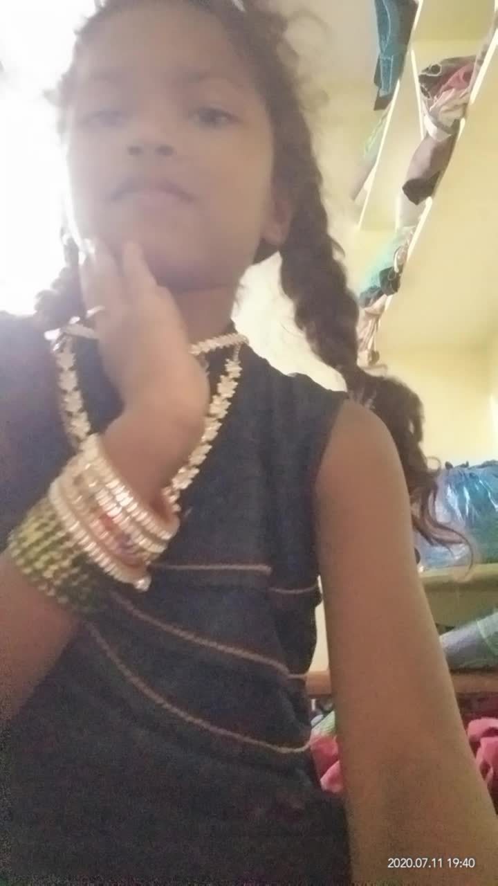 @venkat 12345 vvp