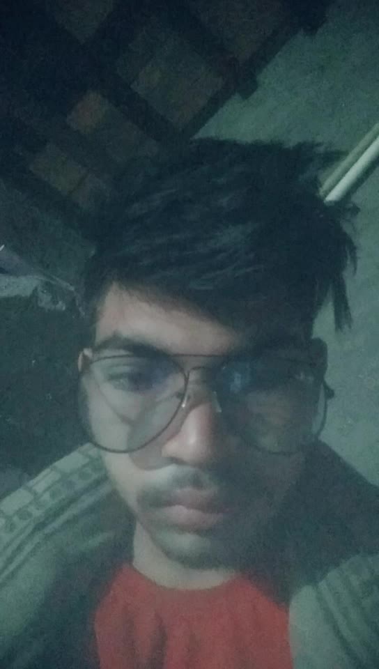 @pawankhan