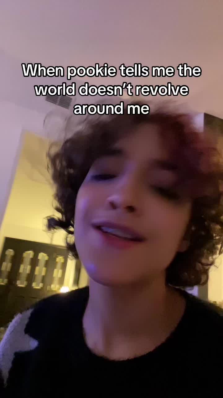 @🎧Owen 🧷