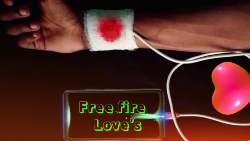 @Romantic Sunil
