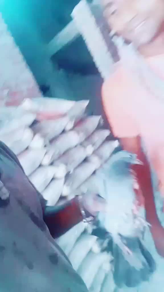 @Prince 0001