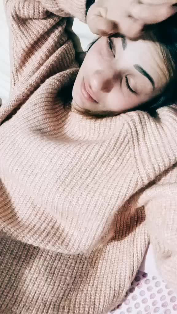 @Valentina Piccirilli