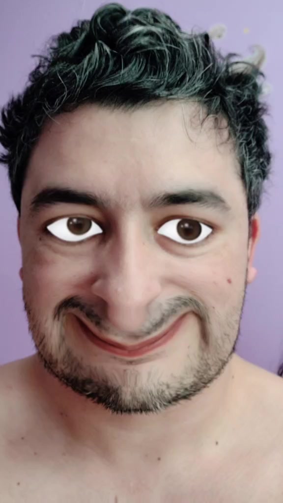 @dani_capi_lopez