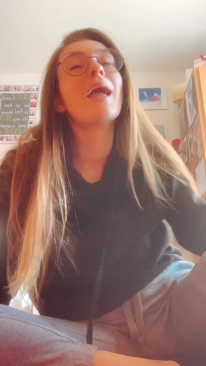 @Laura Rossini