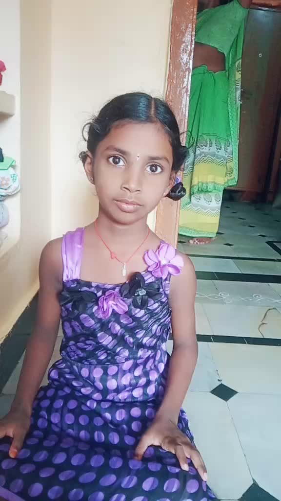 @vyshnavi_mallipedi