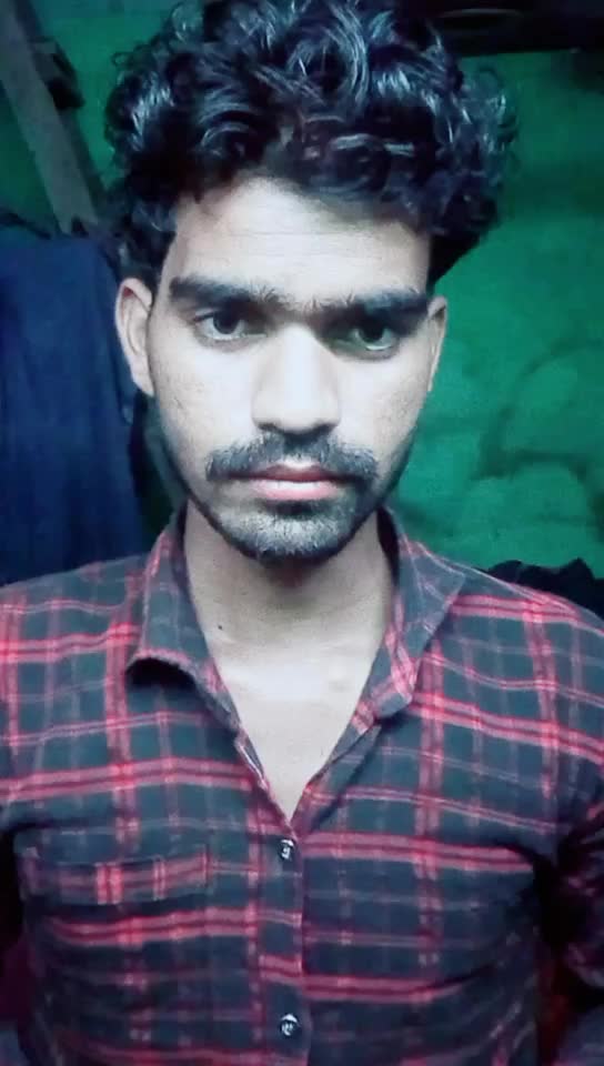 @Kamal Kant Patel