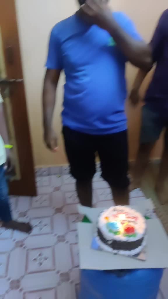 @Gopi Vinayak