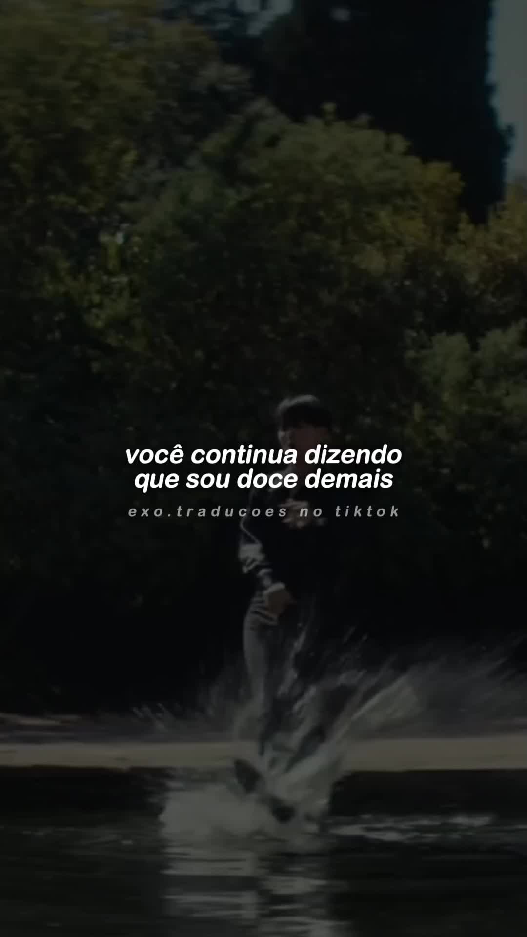 @Ella do @exo.traducoes