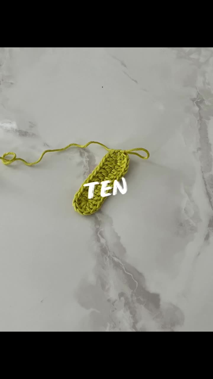 @Crochet.Chéri.CA
