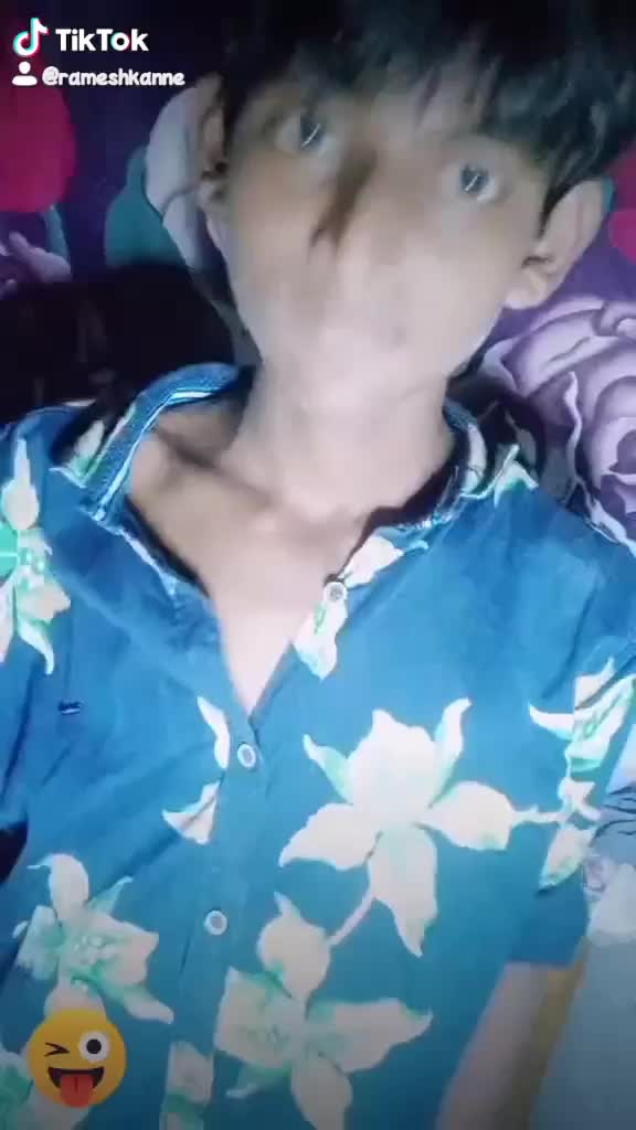 @sai lucky 143