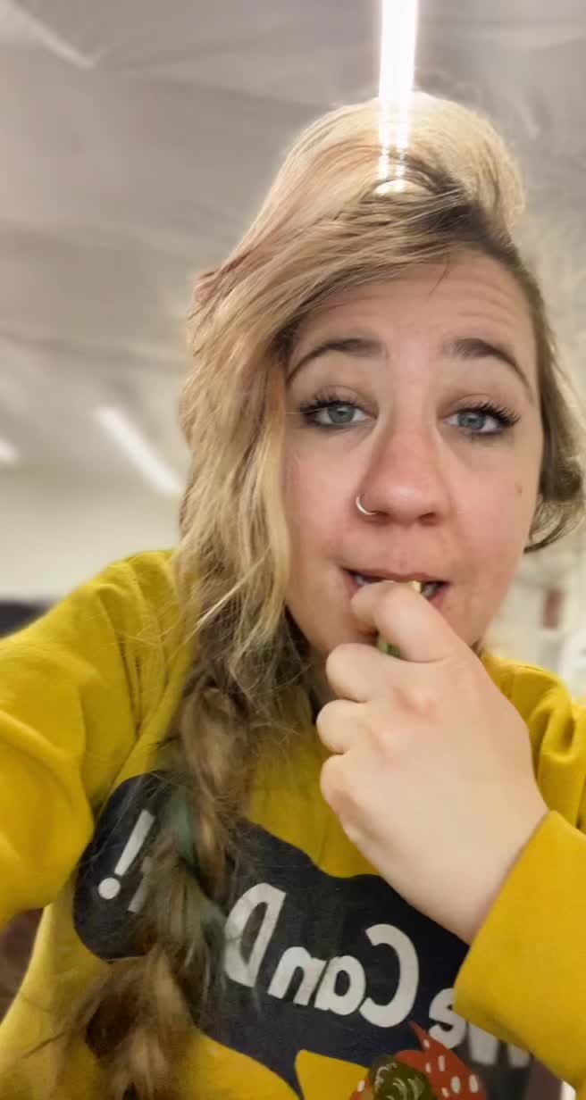 @laurel.condon