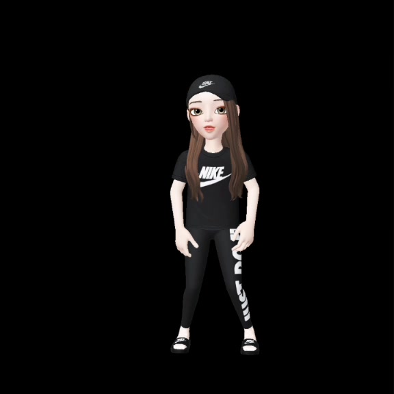 @emiliq