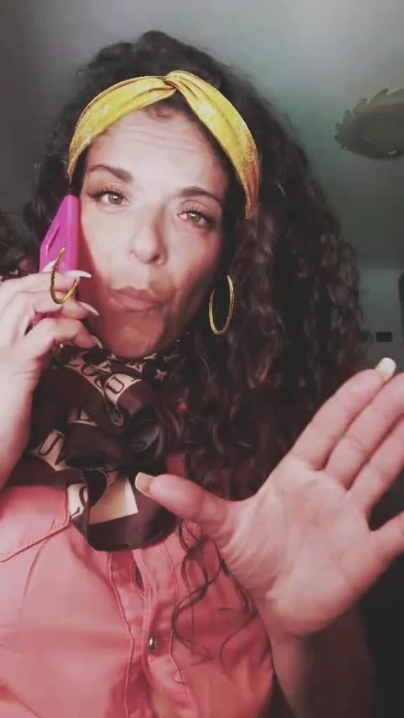@Valentina sbandi