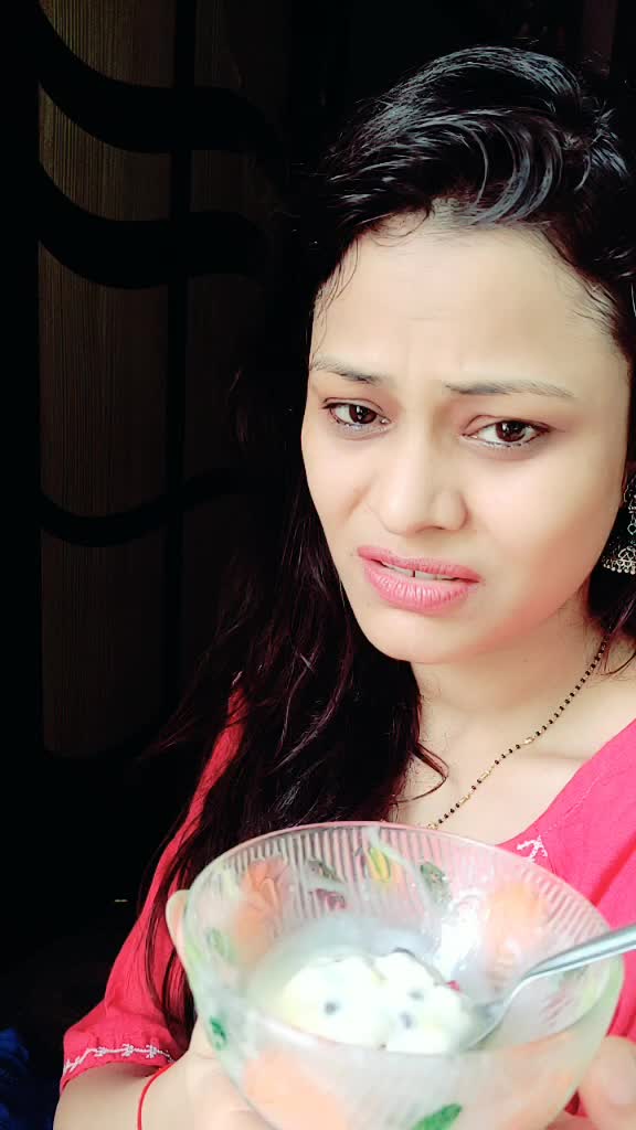 @shikha tiwari