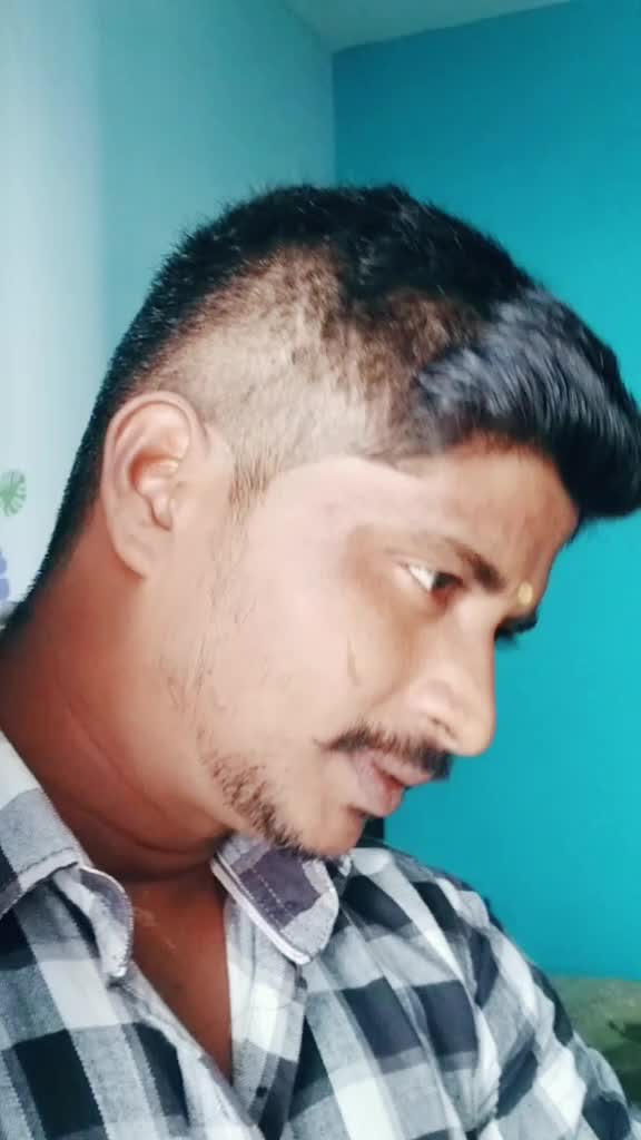 @★KING_KARTHIK★
