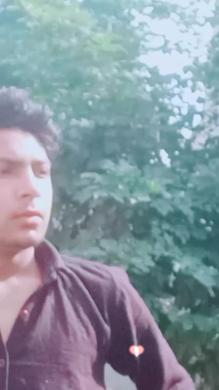 @user183340170408