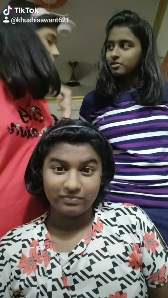 @khushisawant621