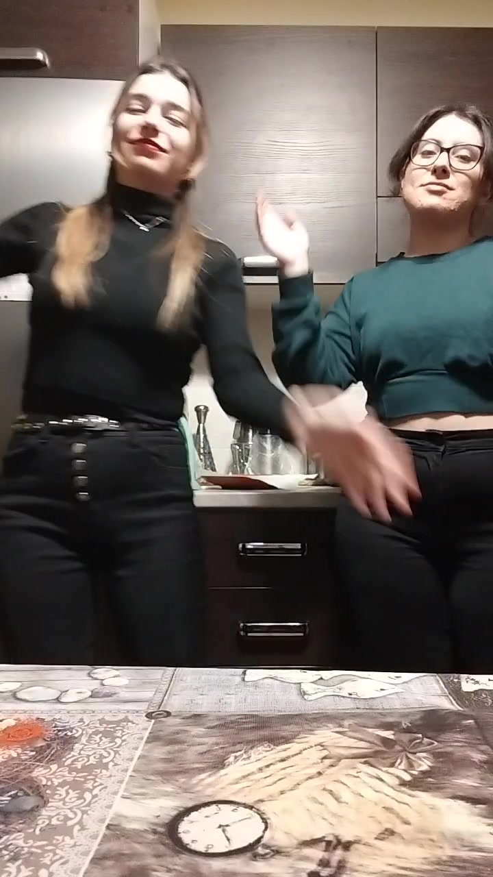 @Francesca Amelio